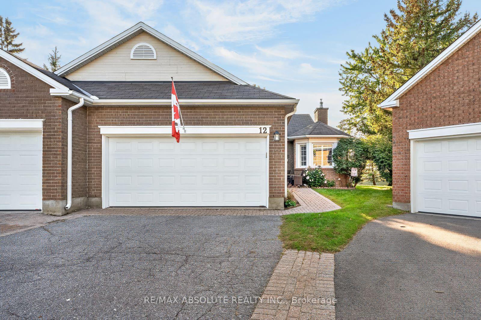 12-oyster-bay-court-ottawa-ontario-x13783482