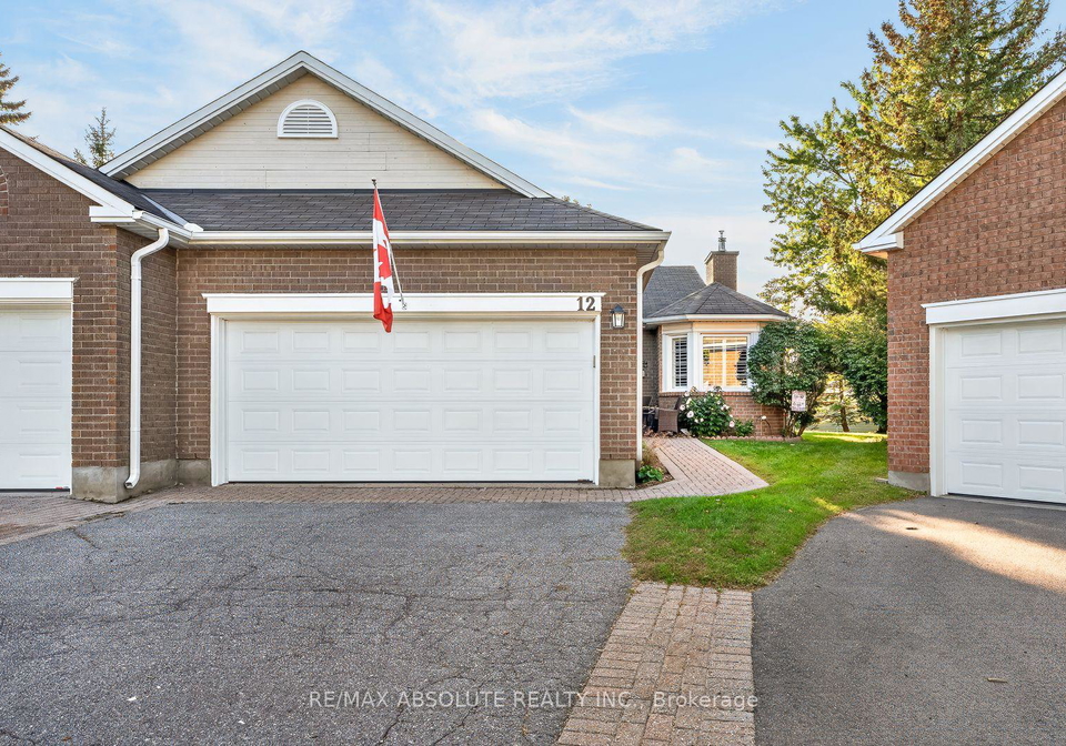12-oyster-bay-court-ottawa-ontario-x13783482