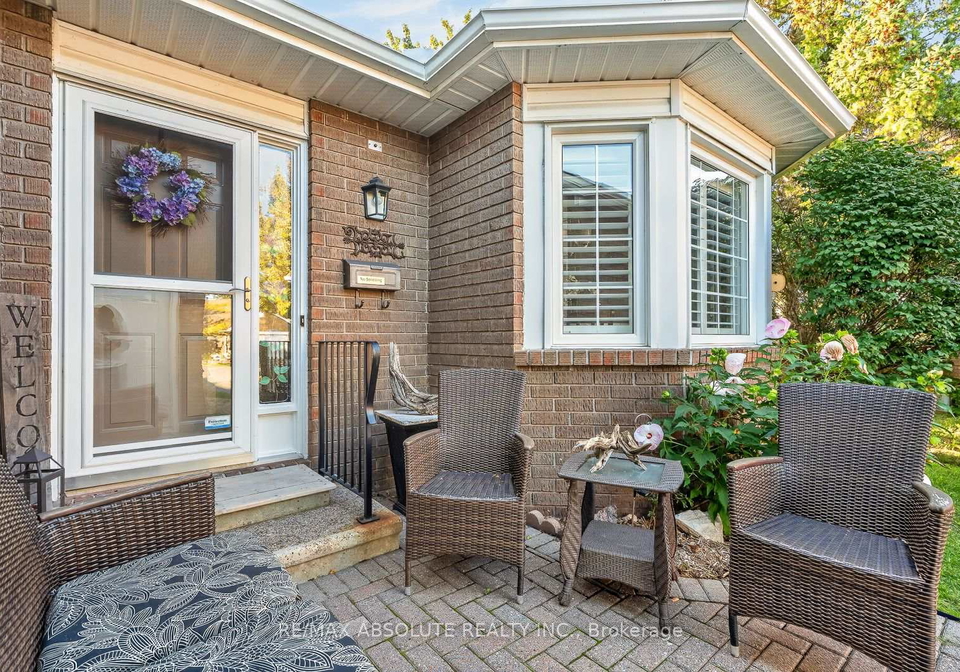 12-oyster-bay-court-ottawa-ontario-x13783482