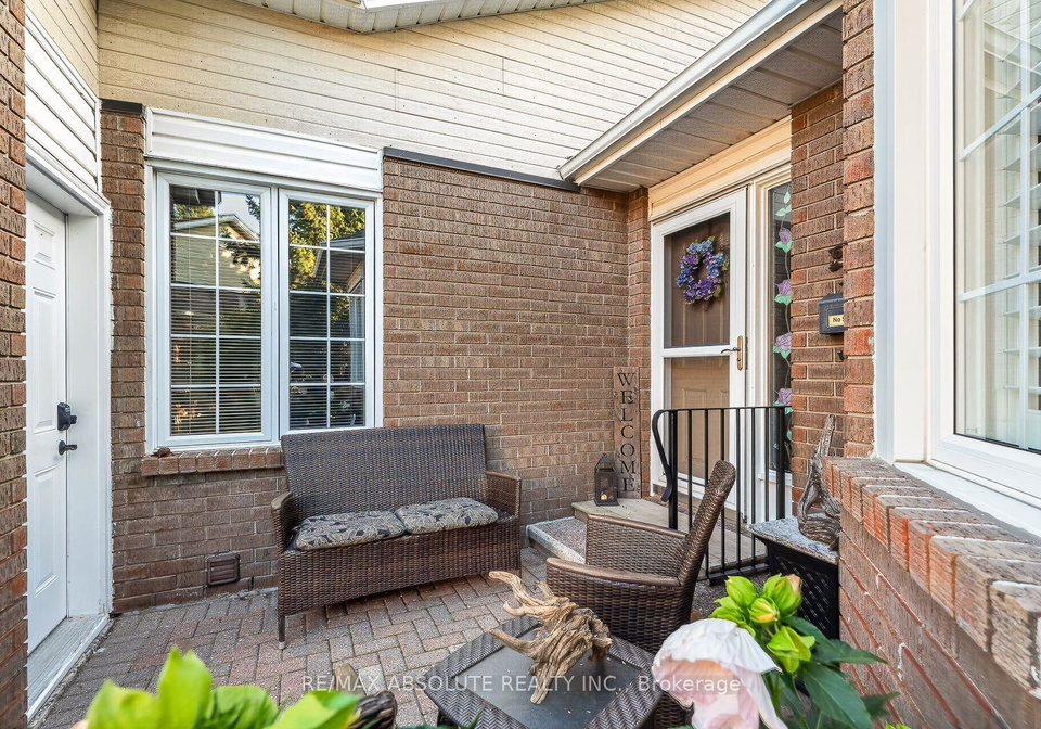 12-oyster-bay-court-ottawa-ontario-x13783482