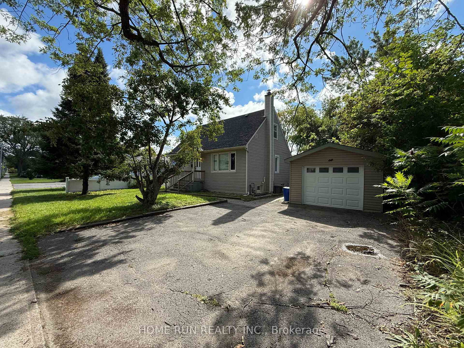68-meadowlands-drive-w-ottawa-ontario-x13783504