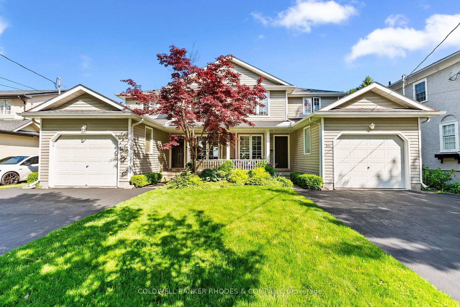 56-dalhousie-avenue-st-catharines-ontario-x13783512