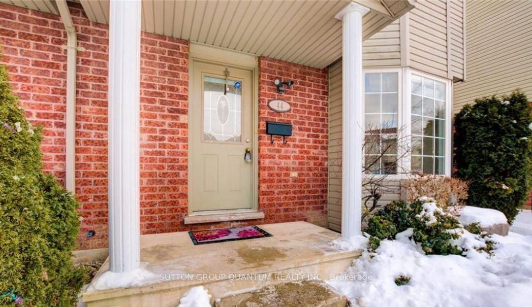 101-brookside-street-london-south-ontario-x13783524