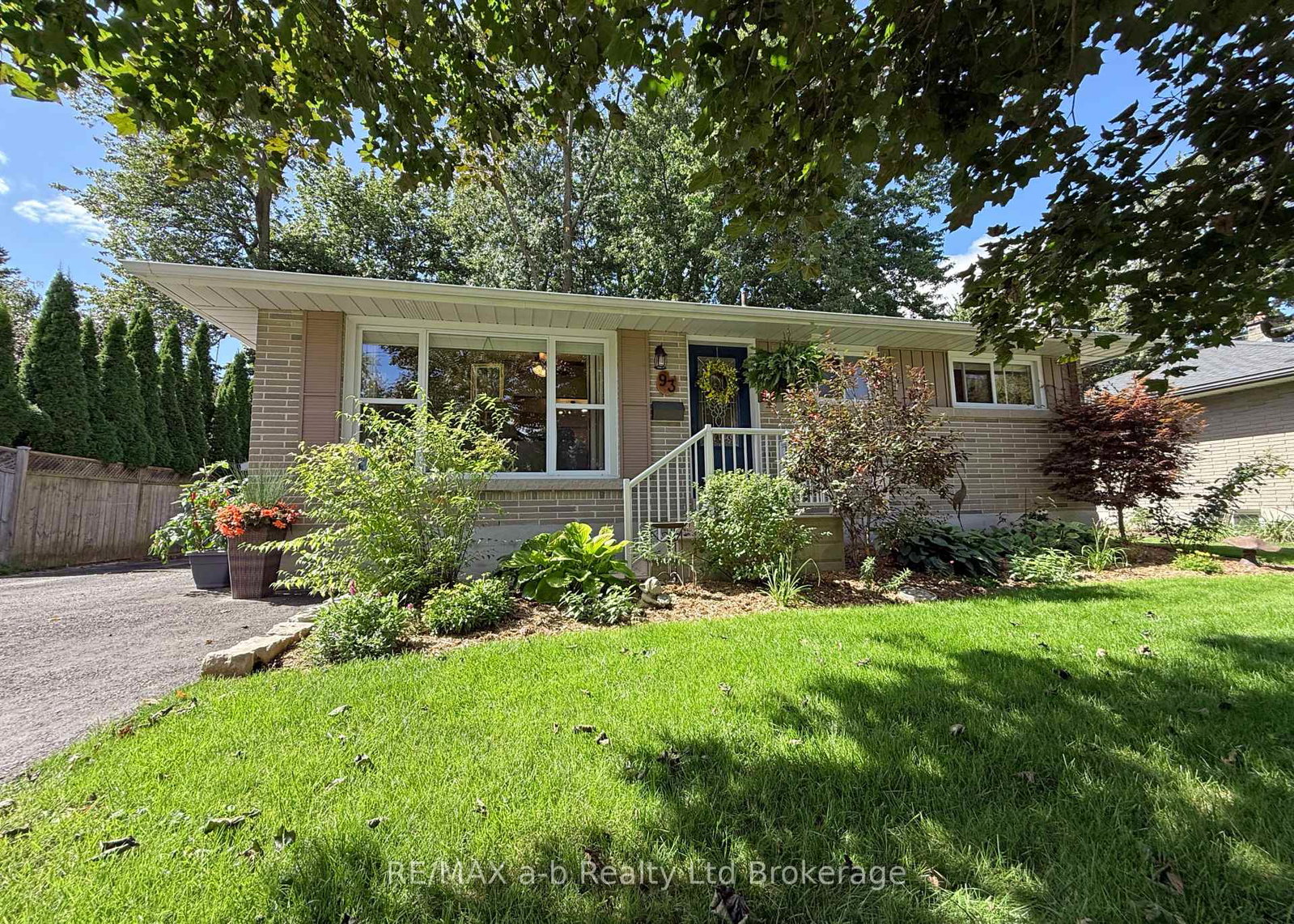 93-north-park-crescent-woodstock-ontario-x13783532