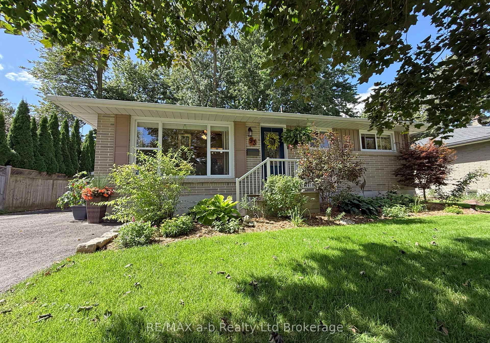 93-north-park-crescent-woodstock-ontario-x13783532