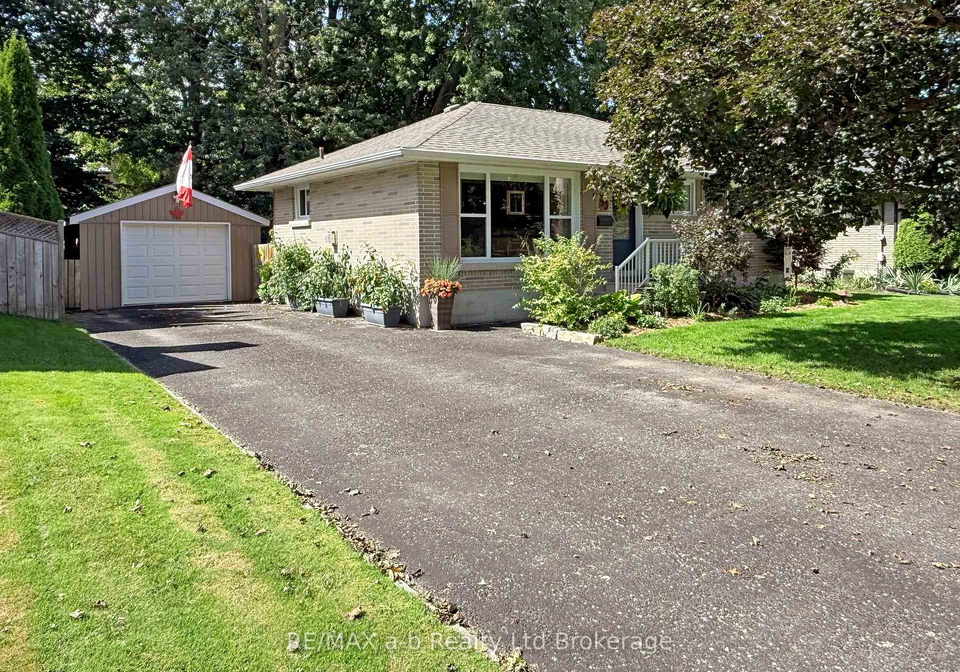 93-north-park-crescent-woodstock-ontario-x13783532