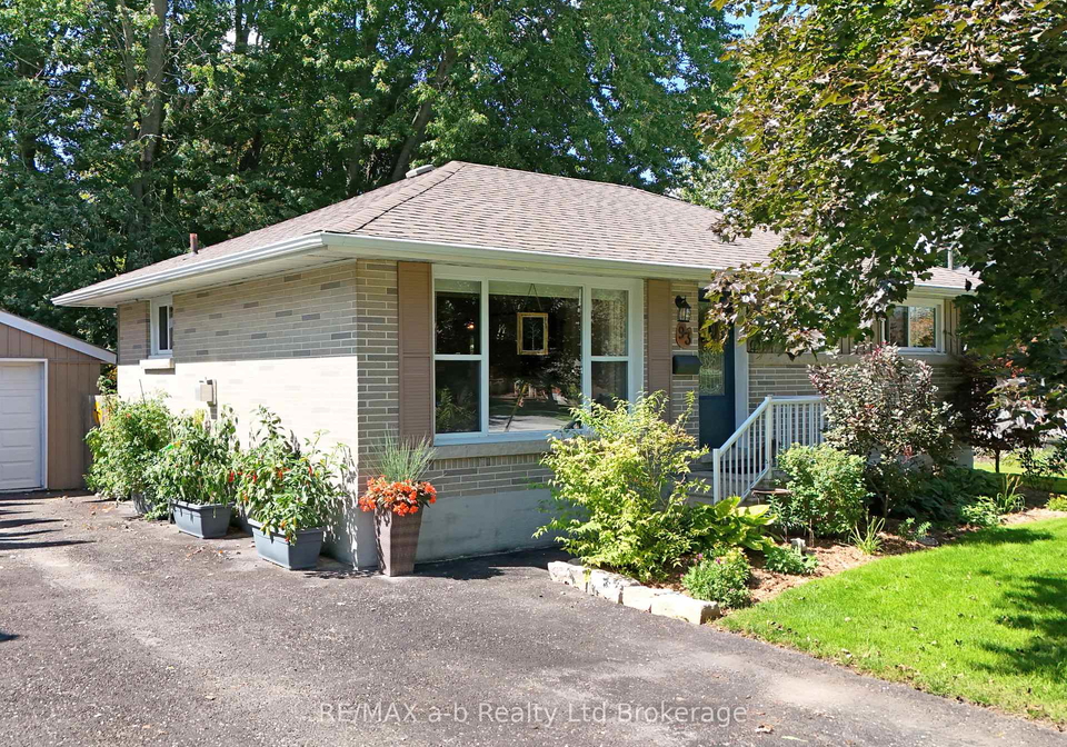 93-north-park-crescent-woodstock-ontario-x13783532