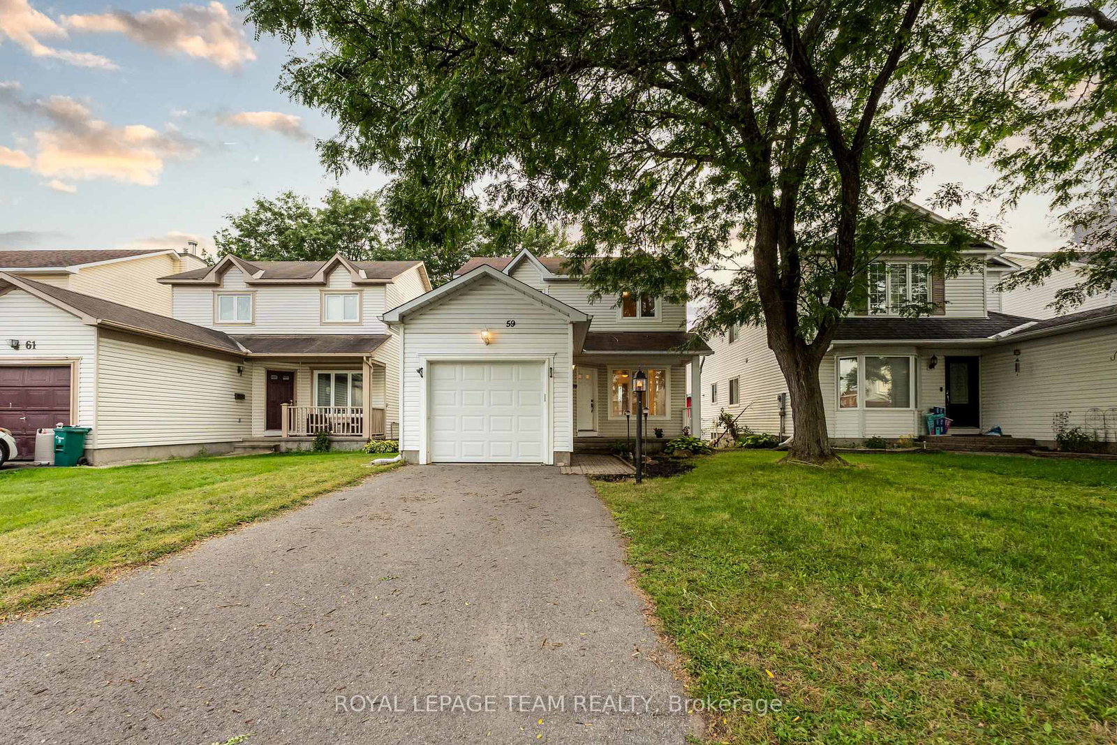 59-sarrazin-way-w-ottawa-ontario-x13783544