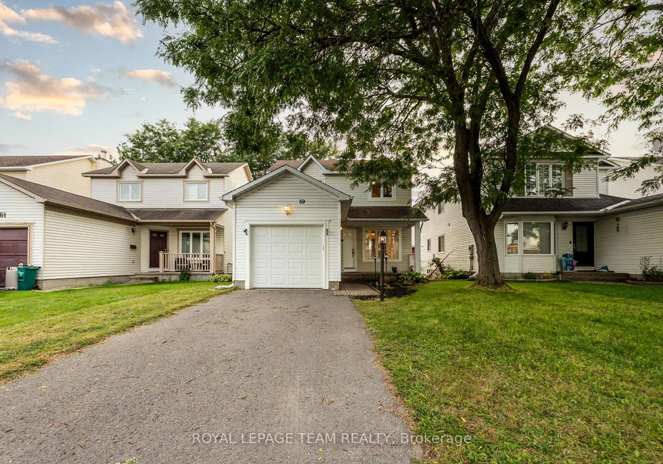 59-sarrazin-way-w-ottawa-ontario-x13783544