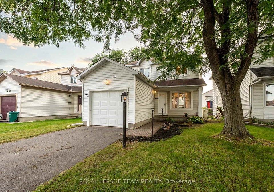 59-sarrazin-way-w-ottawa-ontario-x13783544