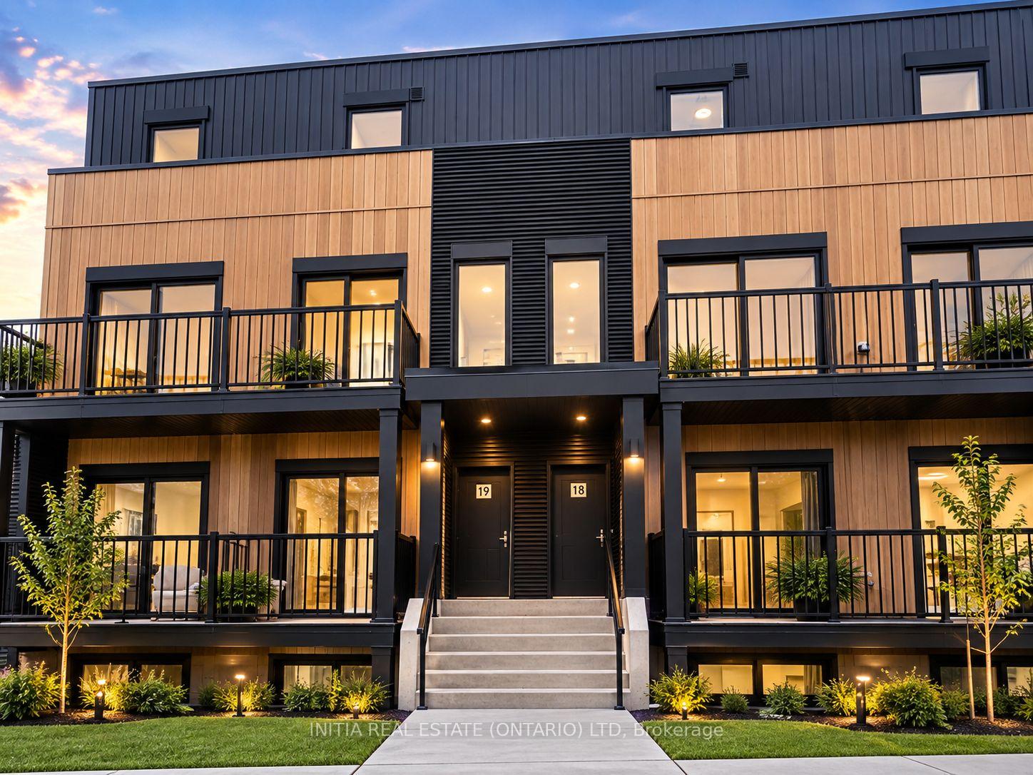 854-doon-village-road-e-kitchener-ontario-x13783558