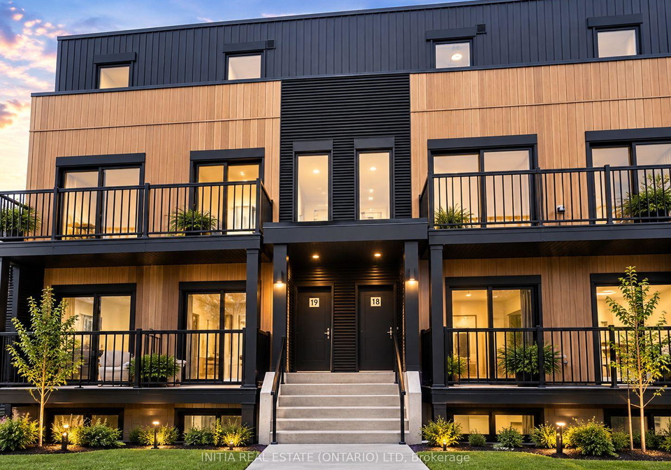 854-doon-village-road-e-kitchener-ontario-x13783558