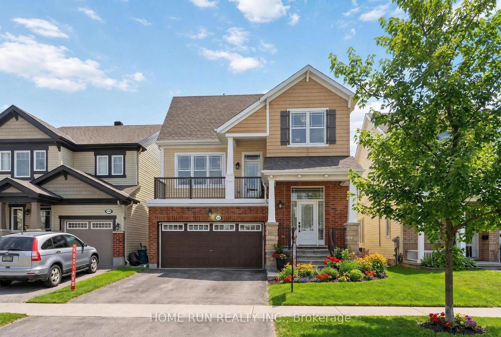 358-meadowbreeze-drive-kanata-ontario-x13783560