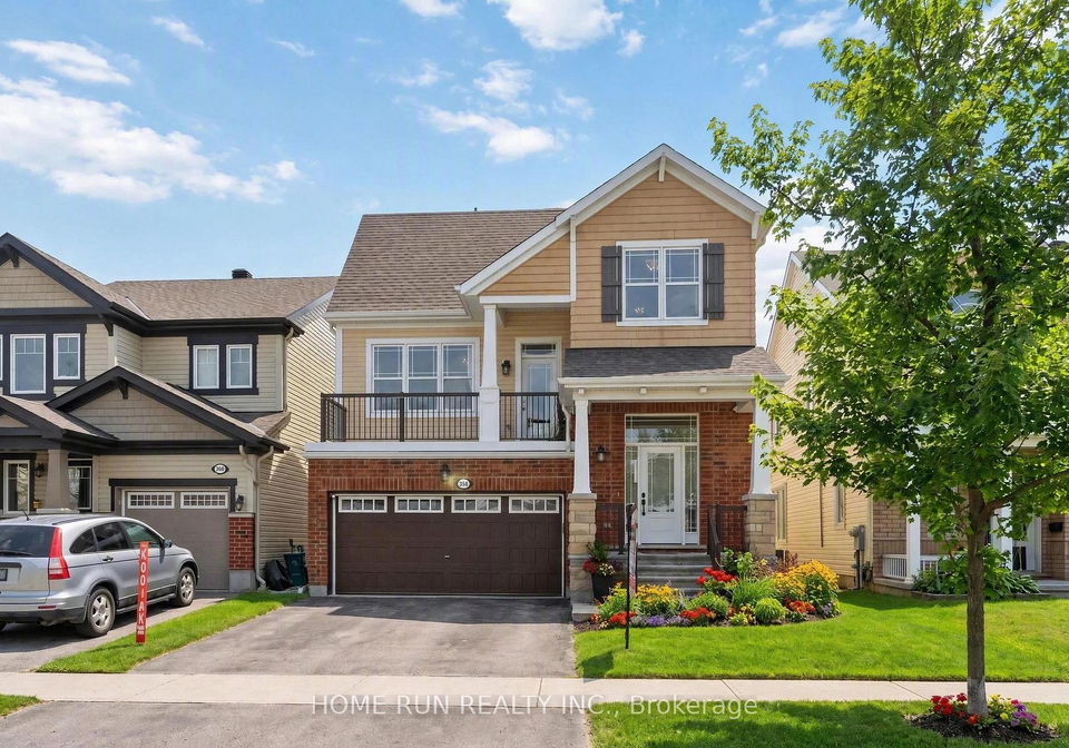 358-meadowbreeze-drive-kanata-ontario-x13783560