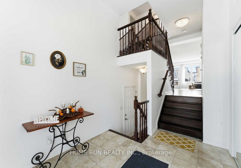 358-meadowbreeze-drive-kanata-ontario-x13783560