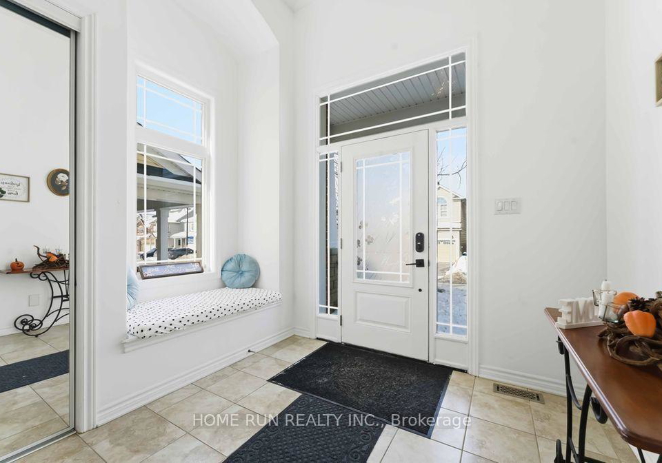 358-meadowbreeze-drive-kanata-ontario-x13783560