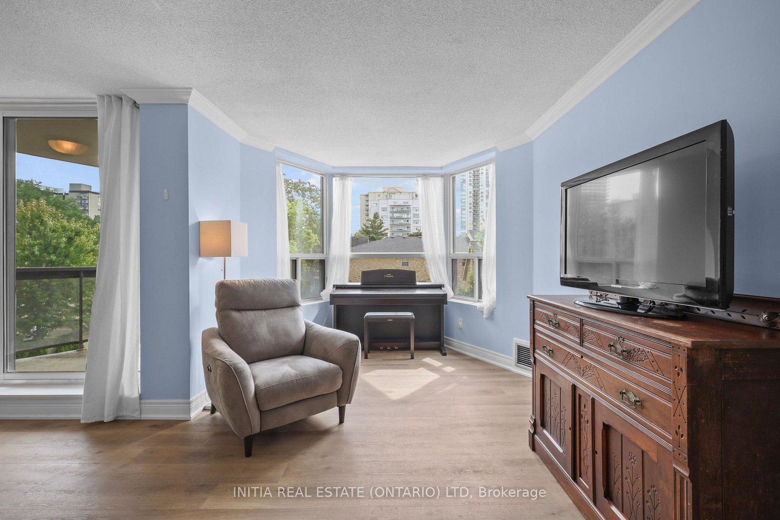 600-talbot-street-london-east-ontario-x13783570