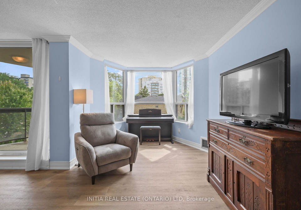 600-talbot-street-london-east-ontario-x13783570