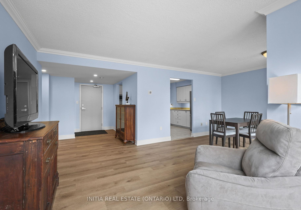 600-talbot-street-london-east-ontario-x13783570