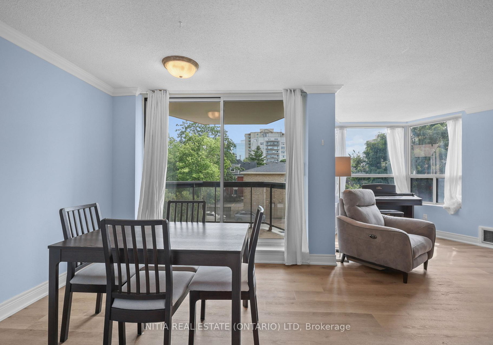 600-talbot-street-london-east-ontario-x13783570