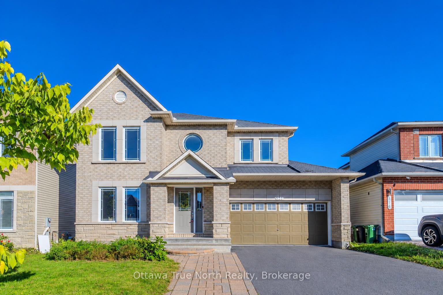 578-paul-metivier-drive-ottawa-ontario-x13783608