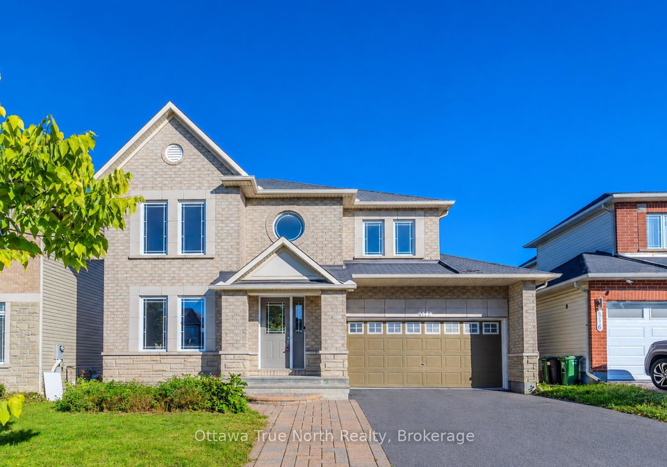 578-paul-metivier-drive-ottawa-ontario-x13783608