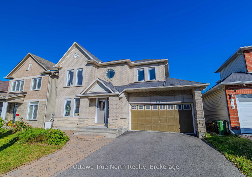 578-paul-metivier-drive-ottawa-ontario-x13783608