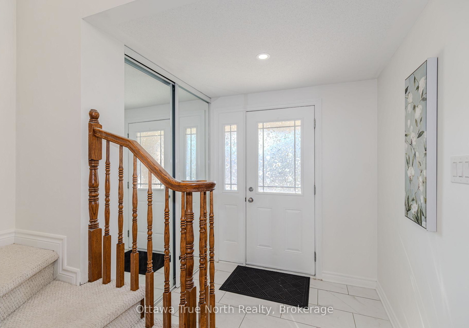 578-paul-metivier-drive-ottawa-ontario-x13783608