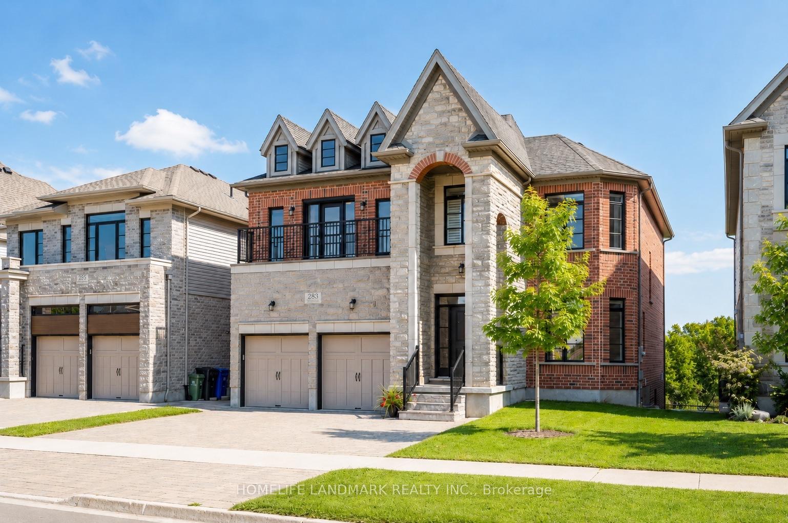 283-macalister-boulevard-guelph-ontario-x13783622