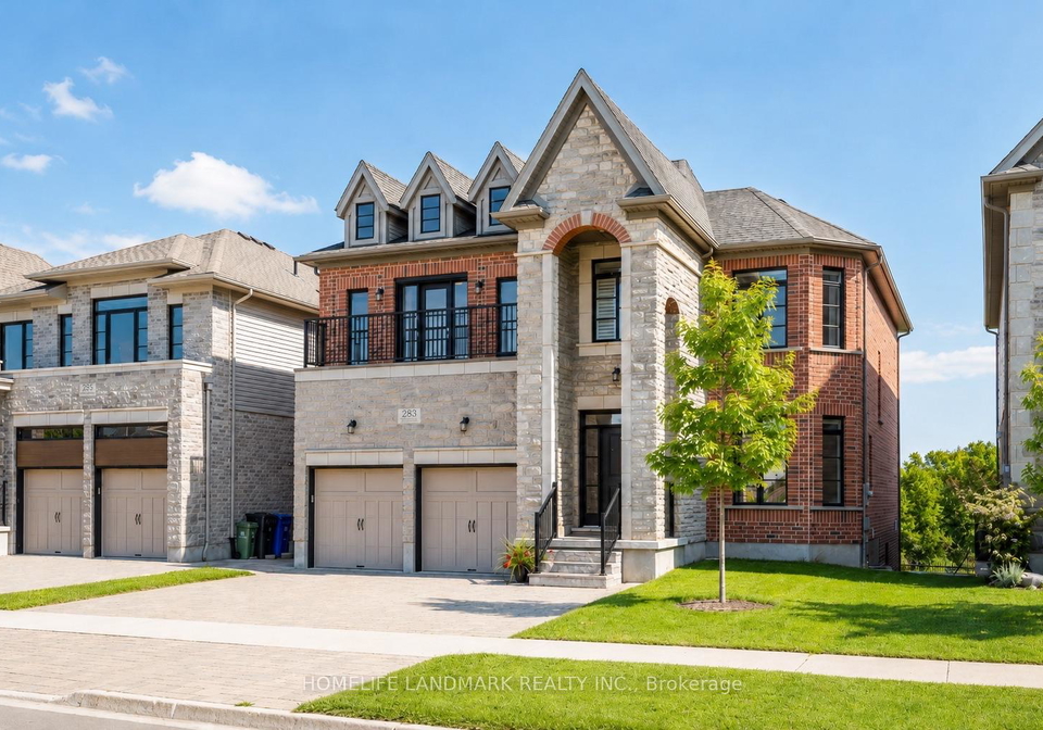 283-macalister-boulevard-guelph-ontario-x13783622