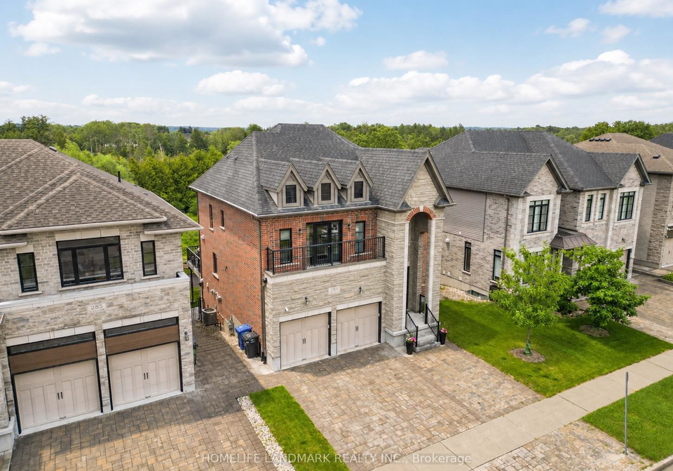 283-macalister-boulevard-guelph-ontario-x13783622