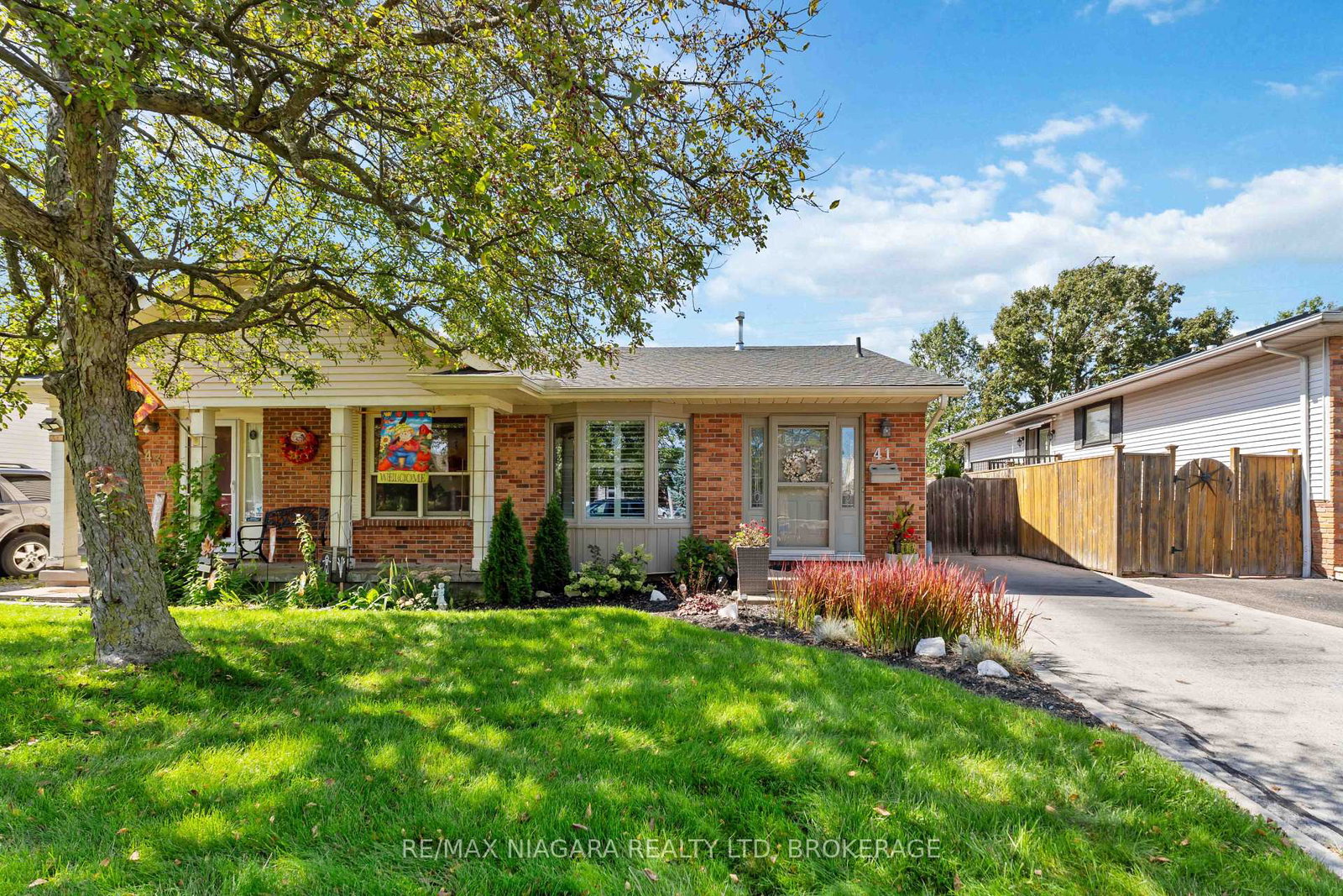 41-fox-trail-drive-st-catharines-ontario-x13783632