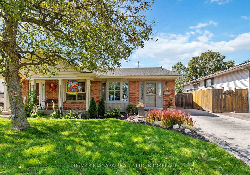 41-fox-trail-drive-st-catharines-ontario-x13783632