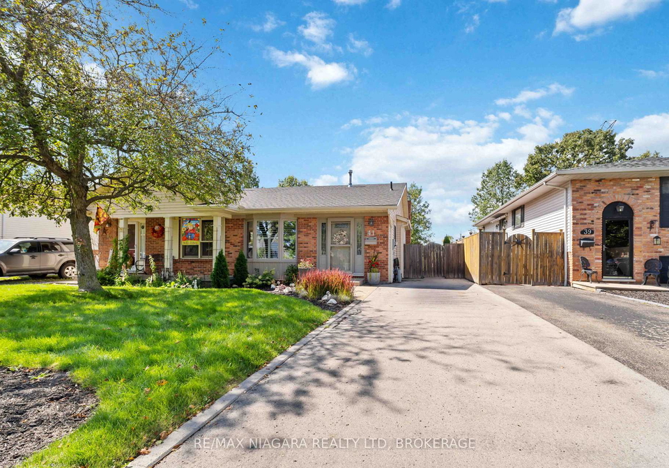 41-fox-trail-drive-st-catharines-ontario-x13783632