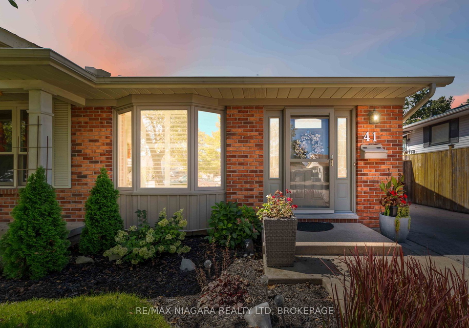 41-fox-trail-drive-st-catharines-ontario-x13783632