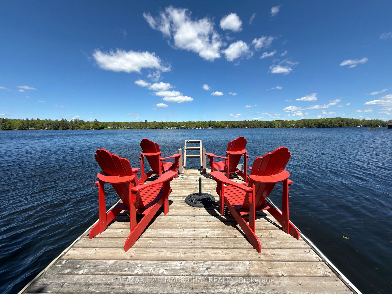 137-pickerel-point-road-georgian-bay-ontario-x13783634