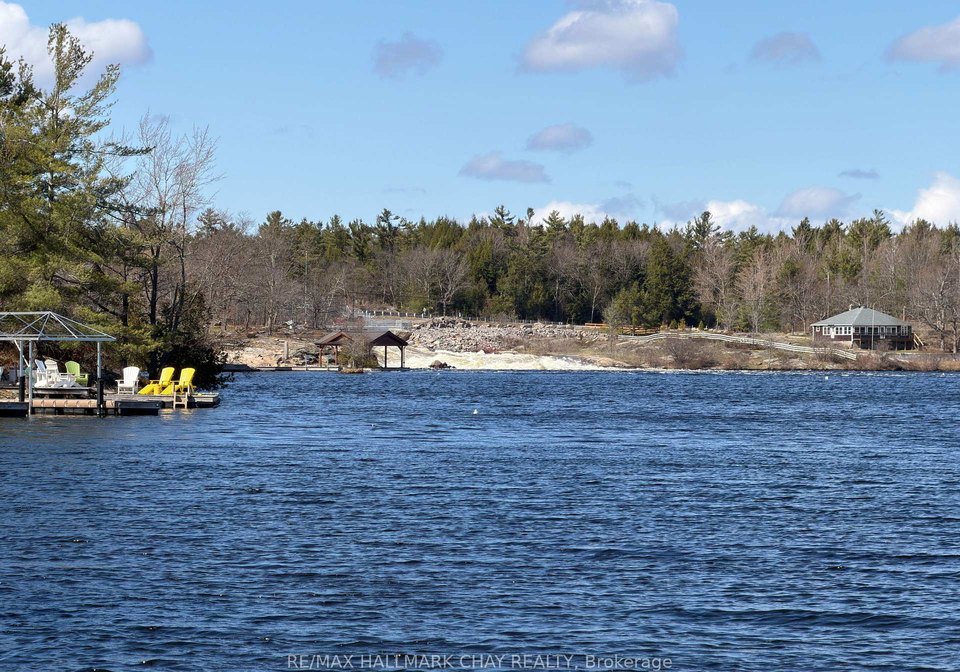 137-pickerel-point-road-georgian-bay-ontario-x13783634