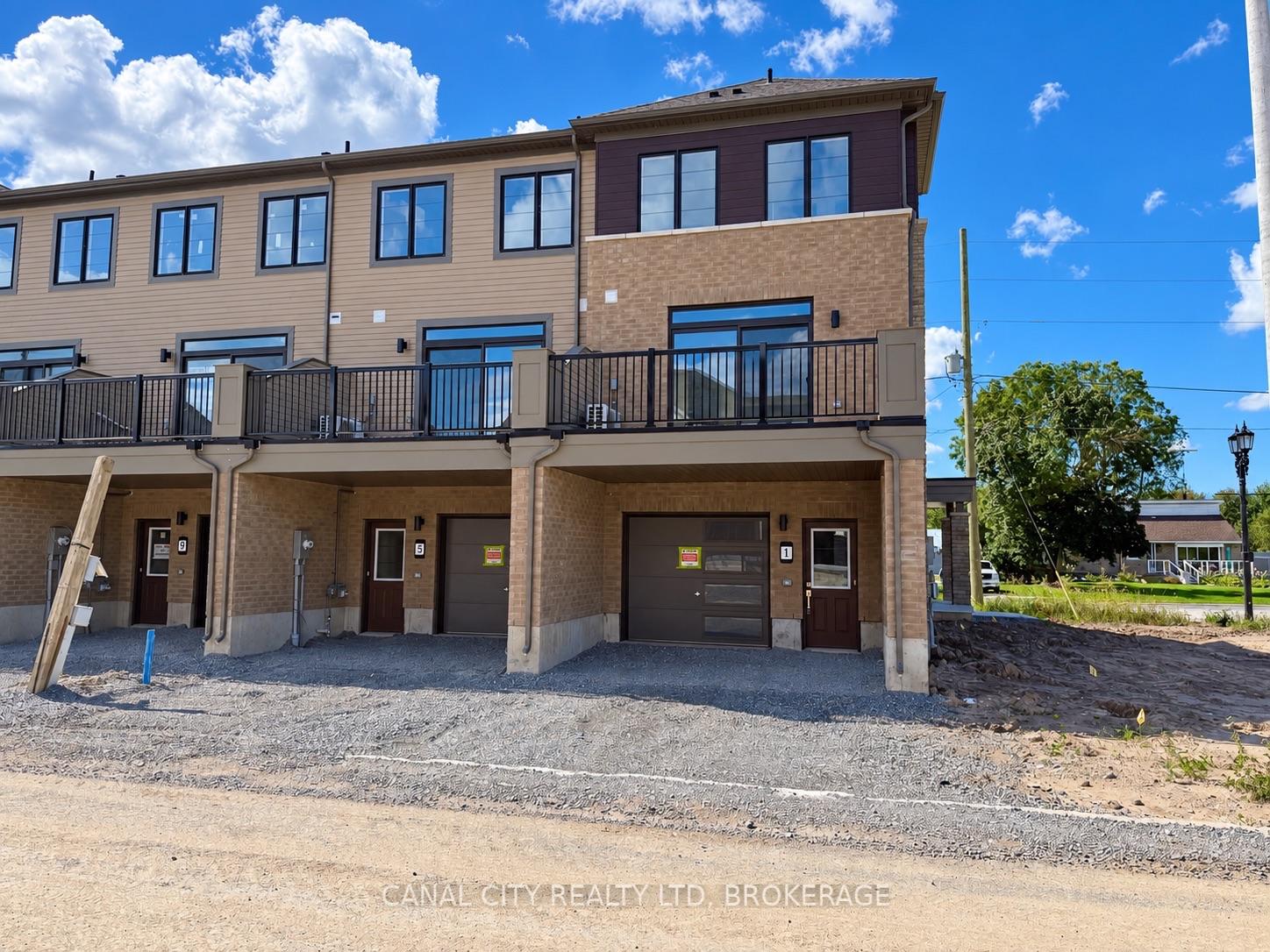 1-vanderburg-lane-thorold-ontario-x13783638