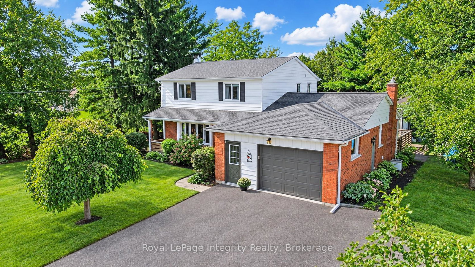 1155-centre-road-hamilton-ontario-x13783646