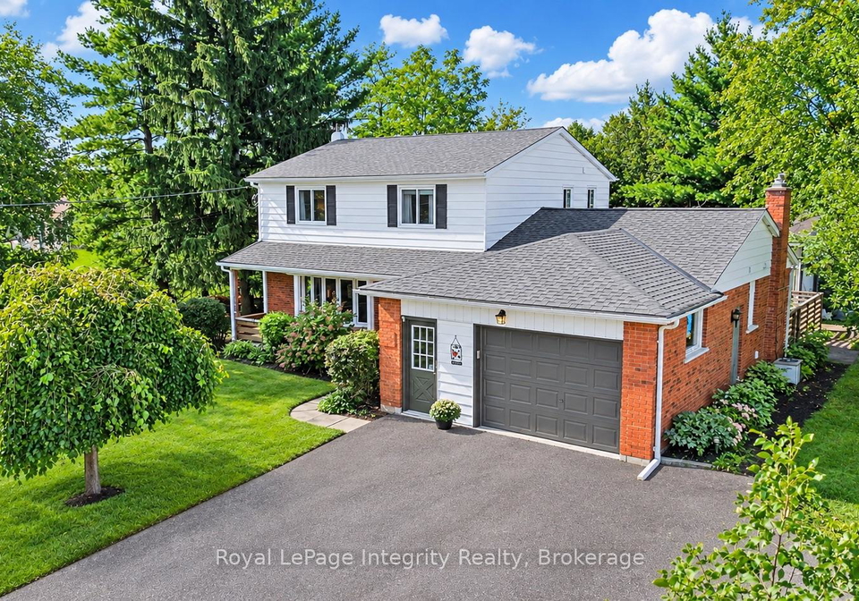 1155-centre-road-hamilton-ontario-x13783646