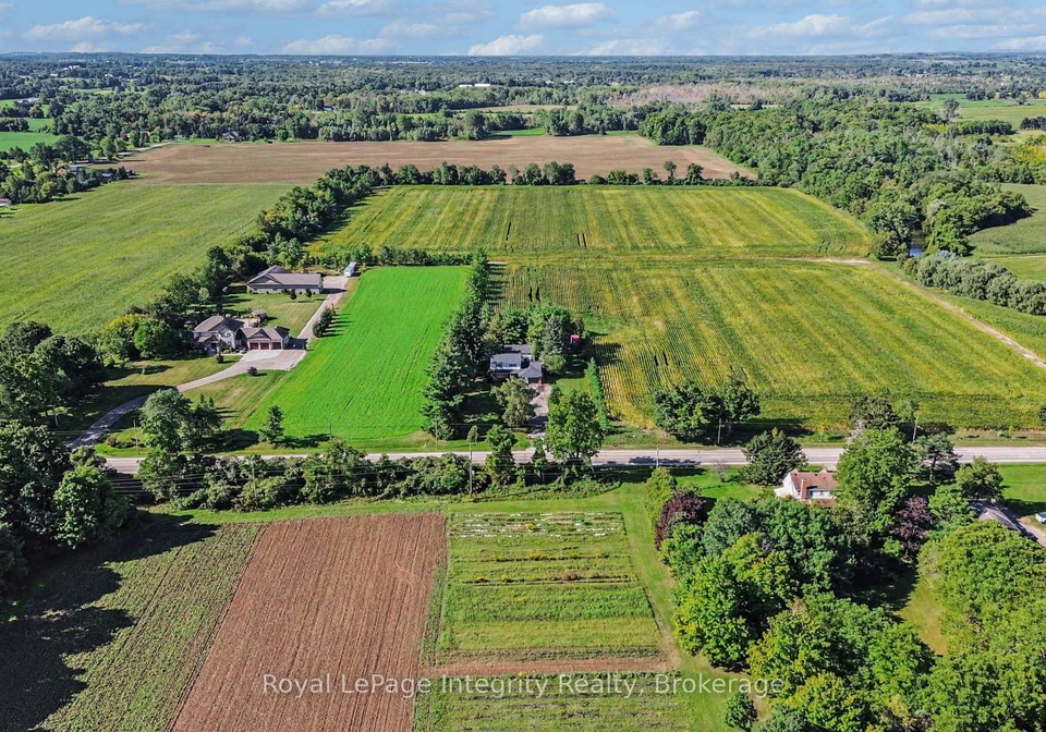 1155-centre-road-hamilton-ontario-x13783646