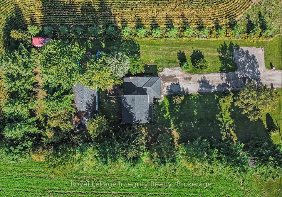 1155-centre-road-hamilton-ontario-x13783646