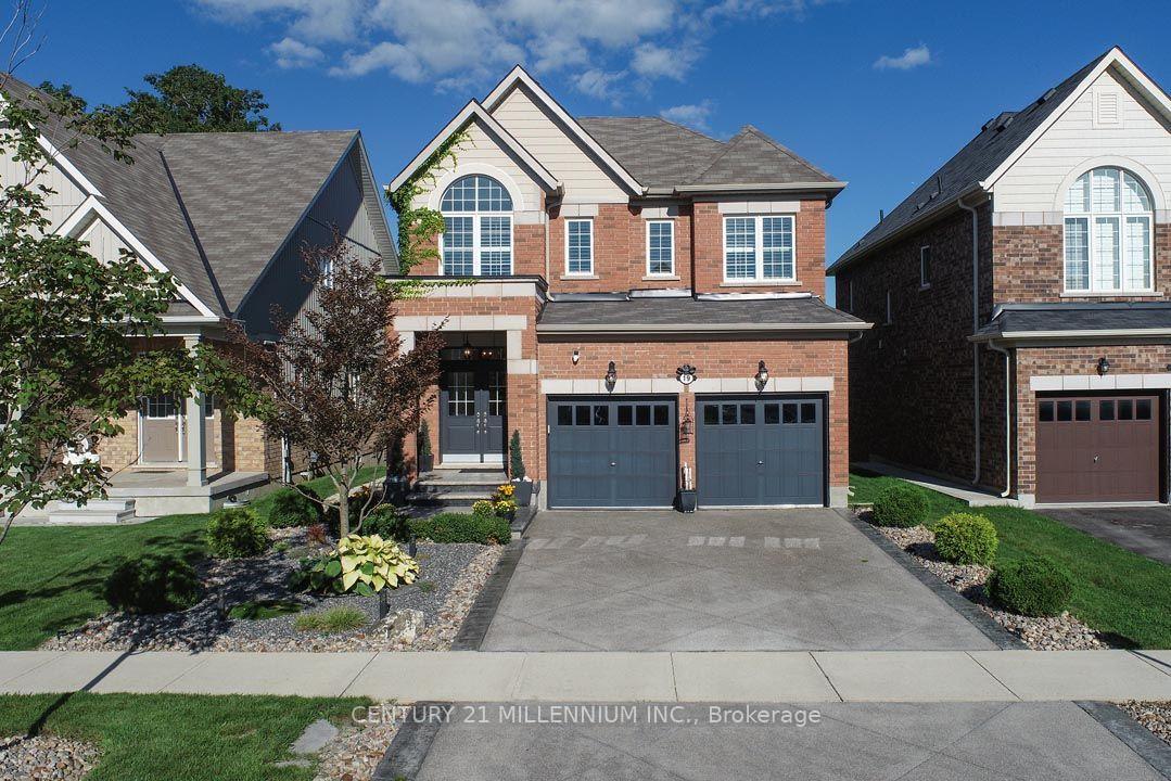 19-jenkins-street-east-luther-grand-valley-ontario-x13783658
