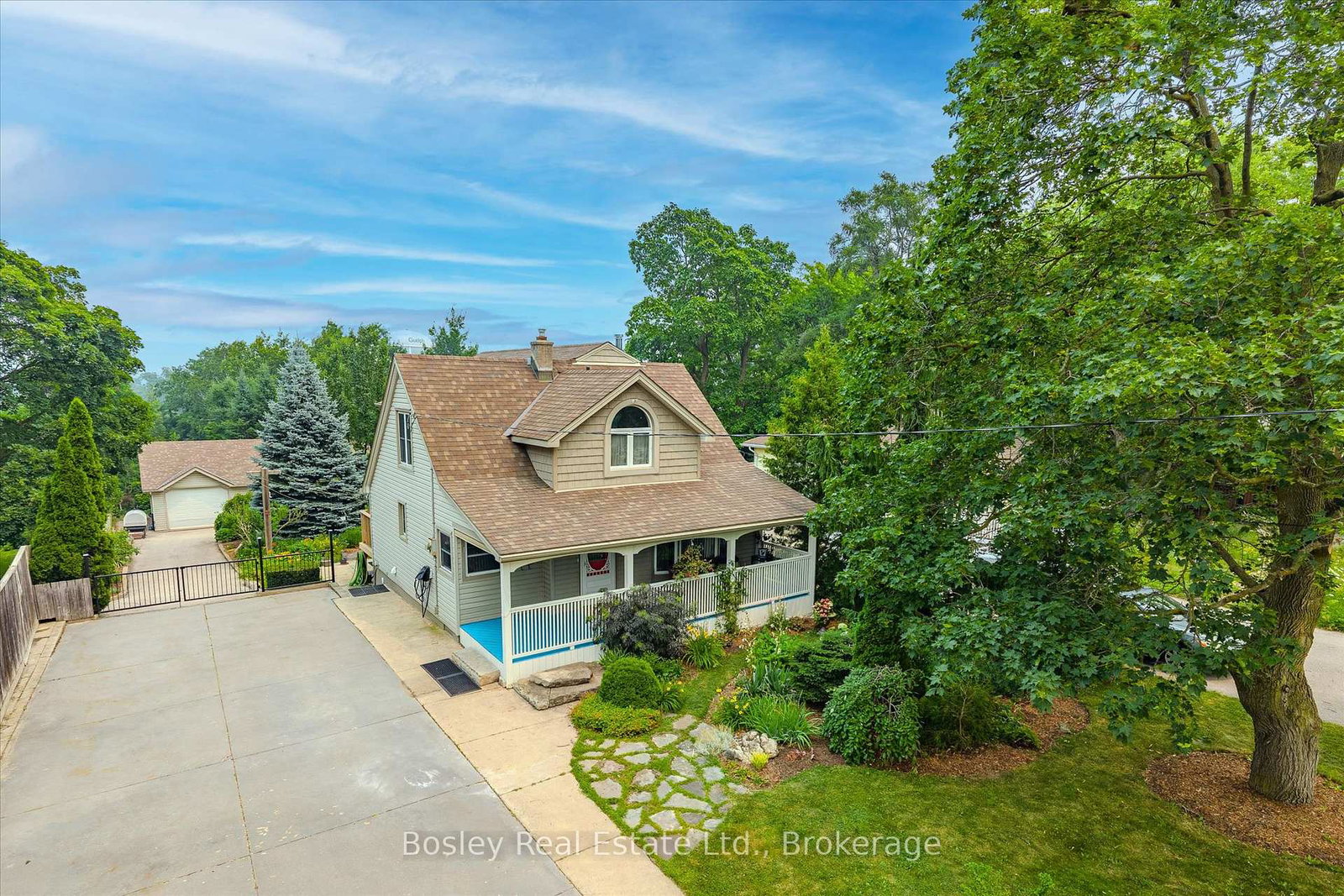 49-edgehill-drive-guelph-ontario-x13783662