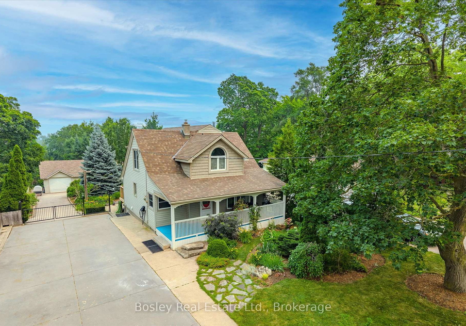 49-edgehill-drive-guelph-ontario-x13783662