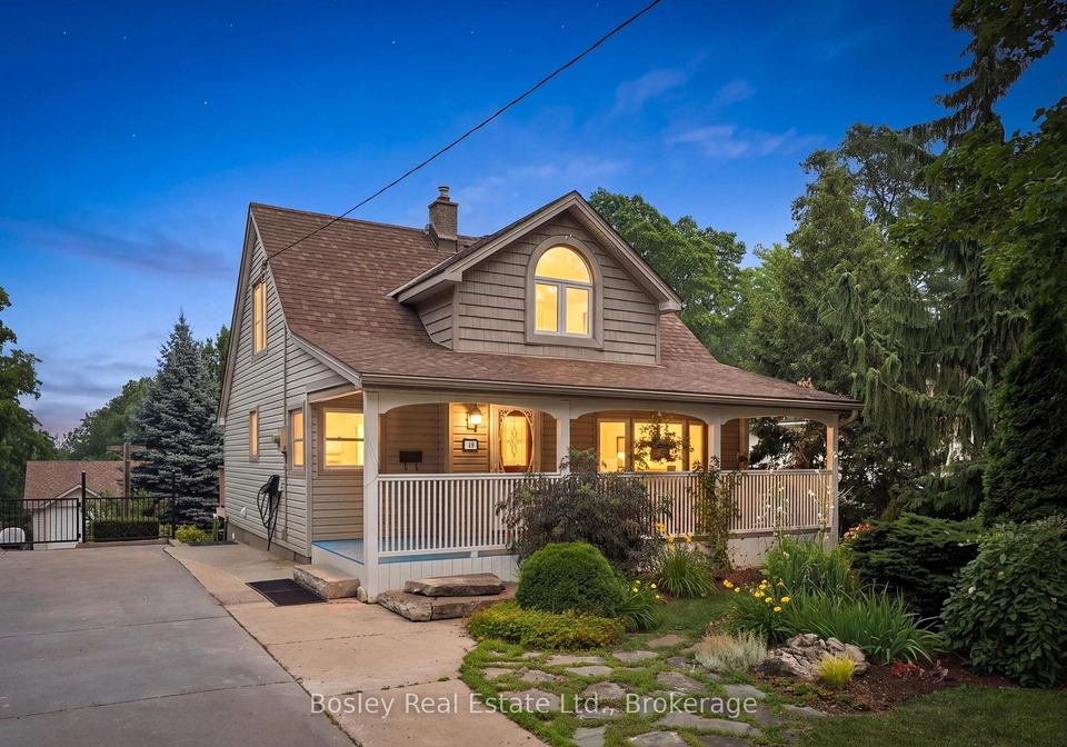 49-edgehill-drive-guelph-ontario-x13783662