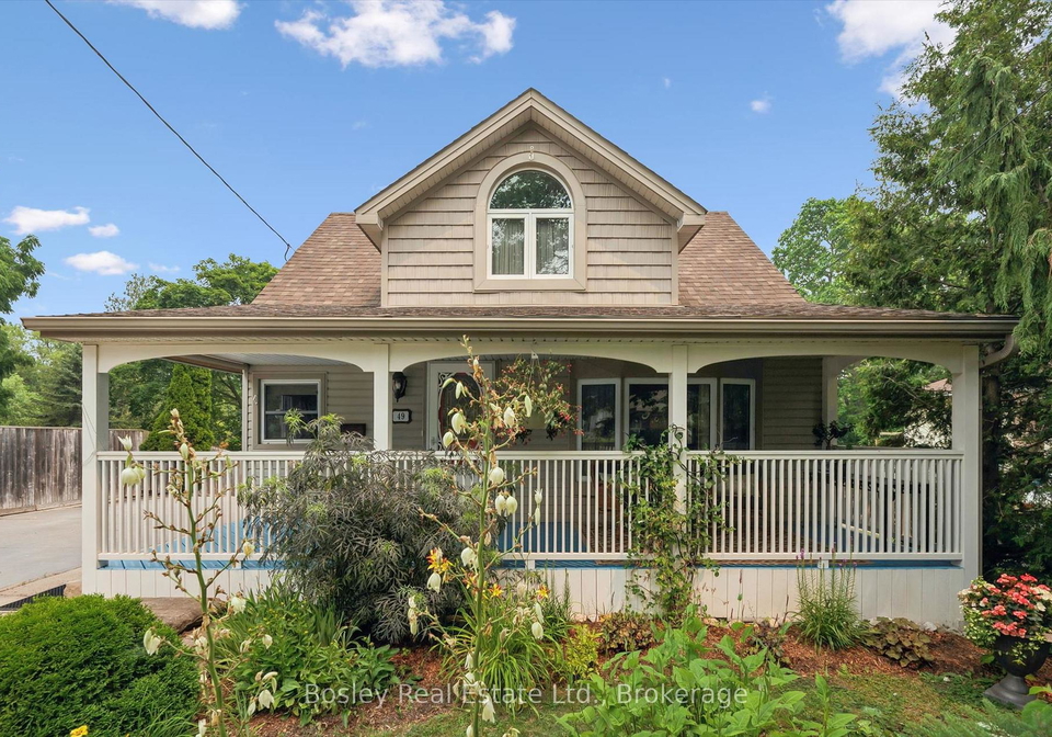 49-edgehill-drive-guelph-ontario-x13783662