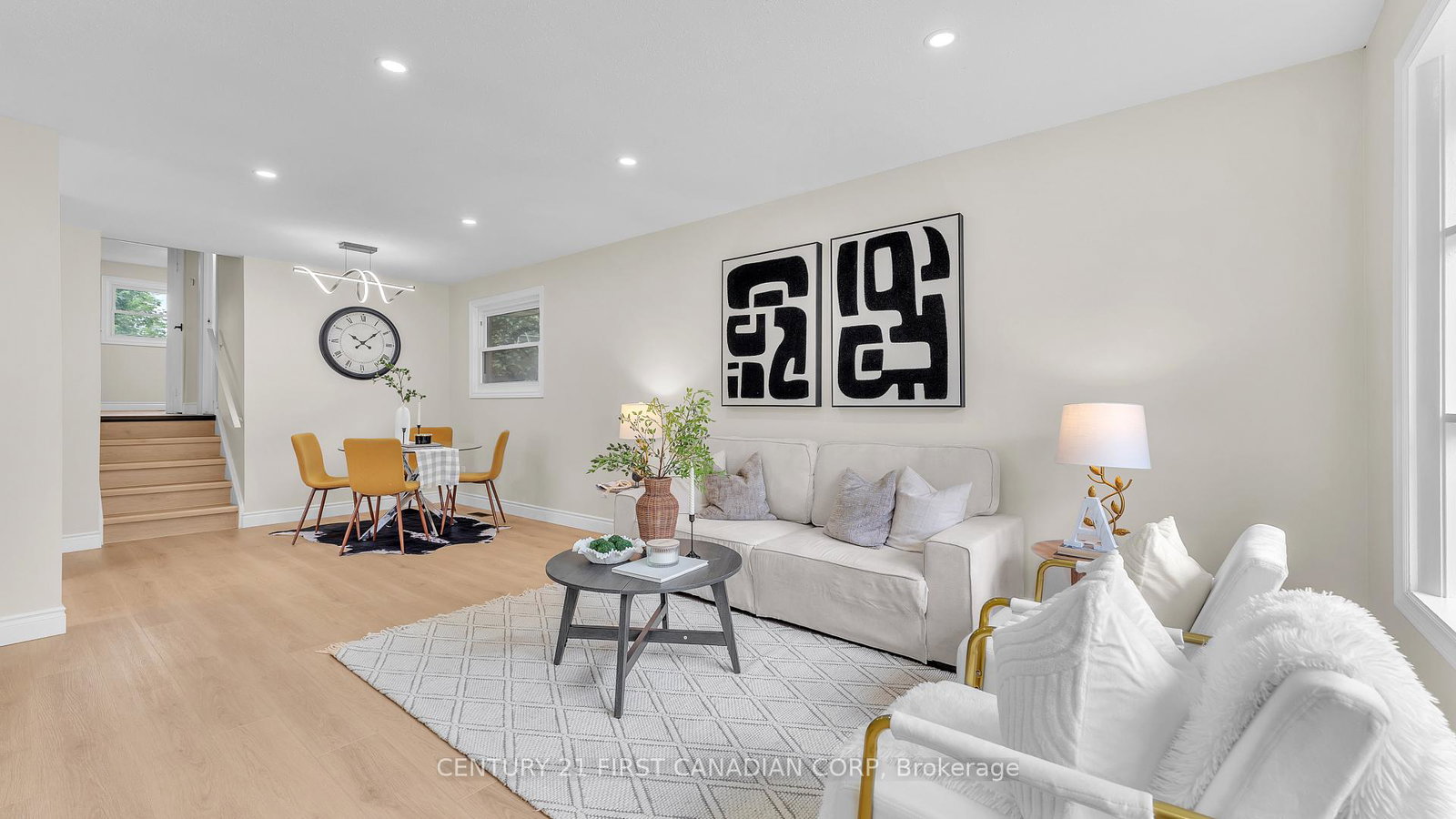 167-carlyle-drive-london-east-ontario-x13783688