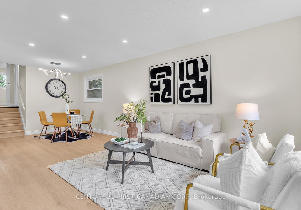 167-carlyle-drive-london-east-ontario-x13783688
