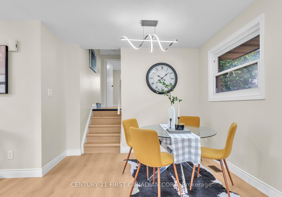 167-carlyle-drive-london-east-ontario-x13783688